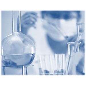 Plating Medical Device Parts , Hospitals Customized Medical Equipment Parts