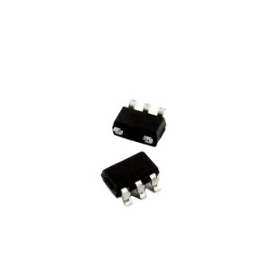 Quality SOT23-5 Operational Amplifier LMV821M5X LMV821 for sale