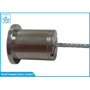 Can Design Solution Ceiling Light Attachment 7x7 Or 7x19 For Led Ceiling Light