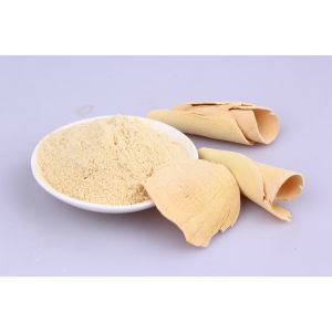 tongkat ali eurycoma longifolia extract Ali's Umbrella, Tongkat Ali, Payung Ali,