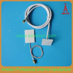 Ameison 2.4GHz 3dBi Indoor Omni Camouflage Antenna WLAN wifi antenna