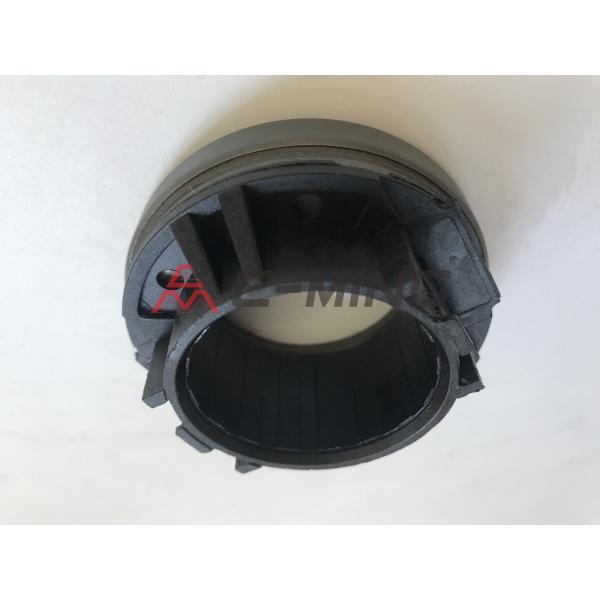 PRB-08 3151809002 A15MF 62*38*30mm Clutch Release Bearing Assembly