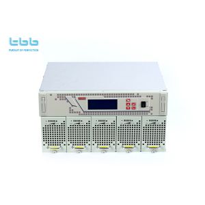 Overload Protection 220vdc To 220vac Inverter For Industrial Equipment