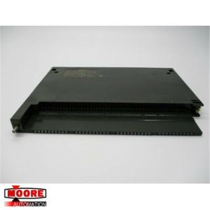 6ES7422-1BH11-0AA0 6ES7 422-1BH11-0AA0 Siemens Signal Module