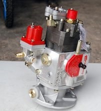 Buy Cummins 4951452 NT855 Fuel Injection Pump at wholesale prices