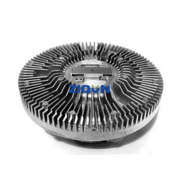 Buy Fan clutch 5010269871 5430128268 For Renault Truck Engine cooling system at wholesale prices