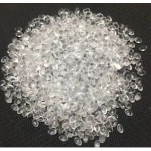 PA6 H95ZI - High Temperature Resistance, Excellent Oil Resistance, Chemical