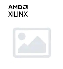 XCZU67DR-L2FFVE1156IES9818 Xilinx