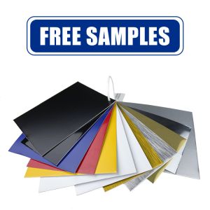 3d Led Aluminum Channel Letter Trim Cap Automatic Bending