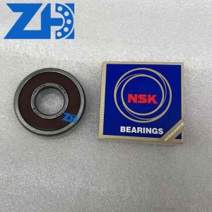 China NSK  bearing  6304   Bearing Wholesaler High precision on sale