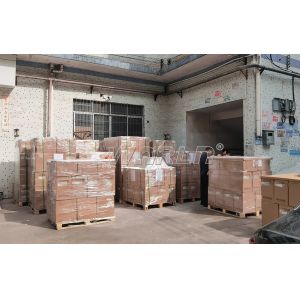 4471905630 AC Compressor For Lexus LS460 For Toyota Celsior 4.6 WXLX011