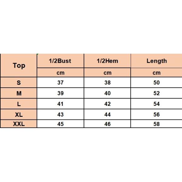 Nylon V Neck Running Top Nude Feeling Gym Long Sleeve Womens Workout Top