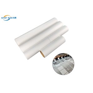 T Shirt Heat Transfer Dtf Printing Film 30cm 33cm 60cm