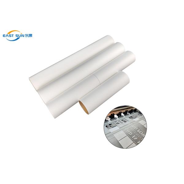 Buy T Shirt Heat Transfer Dtf Printing Film 30cm 33cm 60cm at wholesale prices