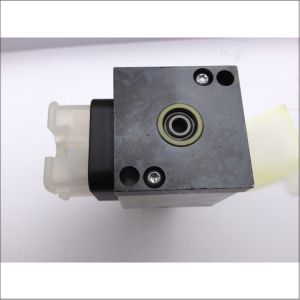 Rexroth HED80H-20 50K14AV Pressure Relay High Precision Stability‌ New