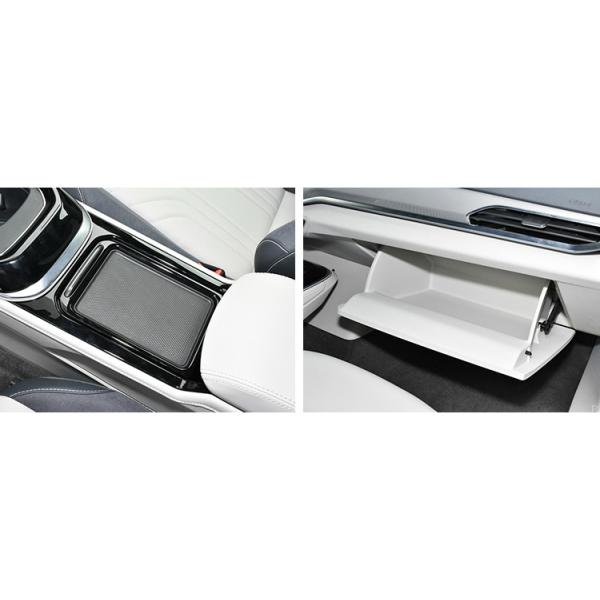 ID4 Crozz ID6 Pure Pro Electric Cars 405km Cruising Range 0.6h Fast Charge Time