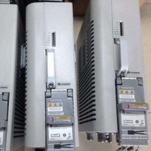 HUAWEI RRU3928 02310CGR 02310CGB for DBS3900 DBS5900
