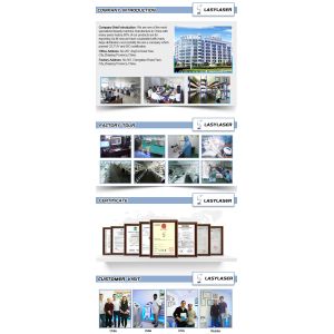 High Intense4 Handle Emslim Nova Machine Electromagnetic Ems Therapy Machine