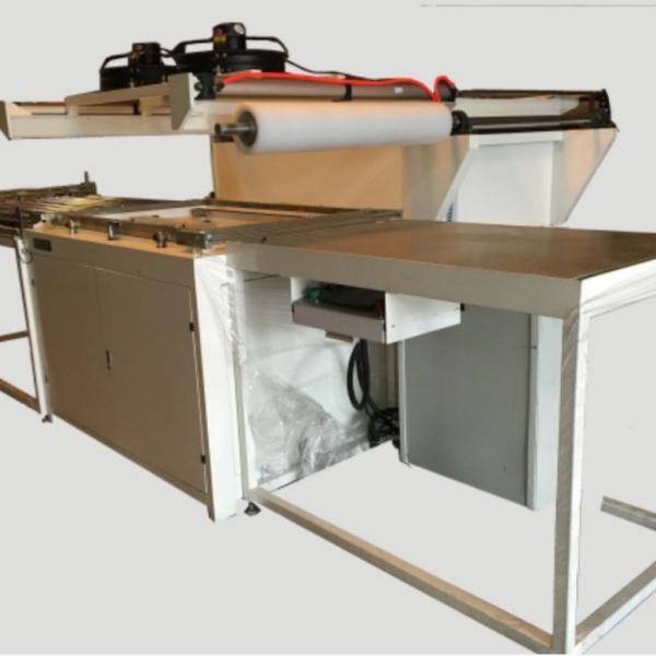 Buy Chamber Sealer Industrial Vacuum Packaging Machine 25Kw 40secs/Pc at wholesale prices