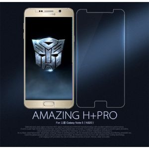 Buy cheap tempered glass screen protector Samsung Galaxy Note5 full screen 0.33mm from wholesalers