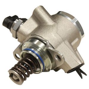 06E127025Q Engine Parts High Pressure Pump