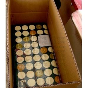 Poly Mailing Bags/Shipping Envelopes/Courier Bags, mailing envelope plastic