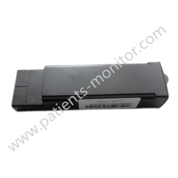 Battery 11141-000156 New Original For Lifepek 1000 Defibrillator Medical Accessories
