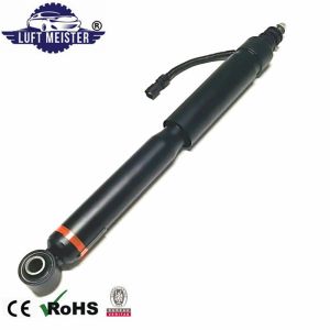 China Genuine Rear Shock Absorber For Lexus Gx 460 Land Prado 150 48530-69535 48530-60210 on sale