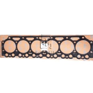 Cylinder Head Gasket 04201559 04201560 04201558 04201561 04514873 20405900