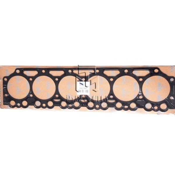 Cylinder Head Gasket 04201559 04201560 04201558 04201561 04514873 20405900