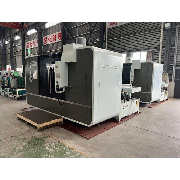 Buy Customized Pellet Mill Die Manufacture in China For Different Pellet Die at wholesale prices