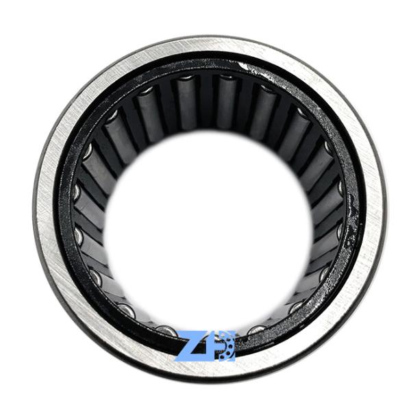 RNA6906R needle roller bearing machined ring without inner ring 35x47x30mm