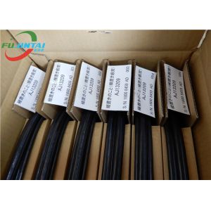 ORIGINAL SMT MACHINE SPARE PARTS FUJI NXT CABLE AJ13209