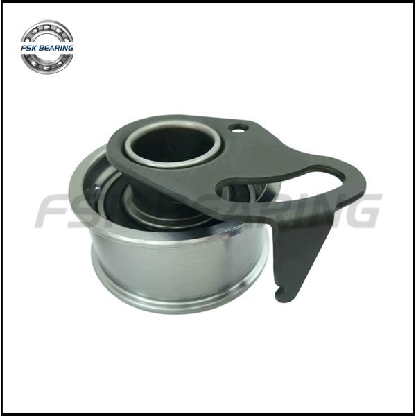 Timing Belt 62TB0520 B01GT80710 NEP62-010A VKM71100 13505-640 Tensioner Pulley