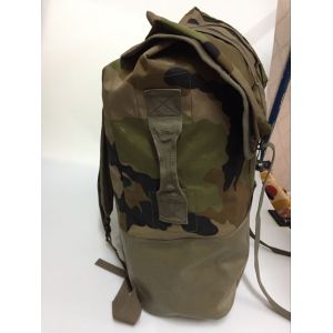 High Quality Military tool backpack for sales