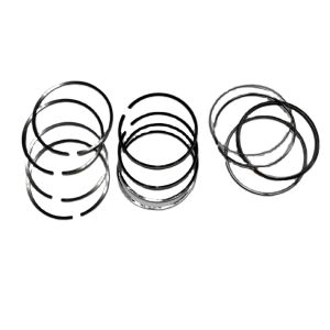 Engine piston ring 5121210051 6BD1 for Piston Liner Kit