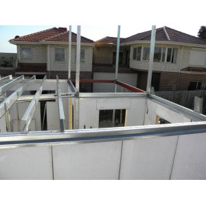 Tank Fixing SIP PU Glue Applying Machine