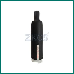 8 Mpa EPDM Cold Shrink Tubing