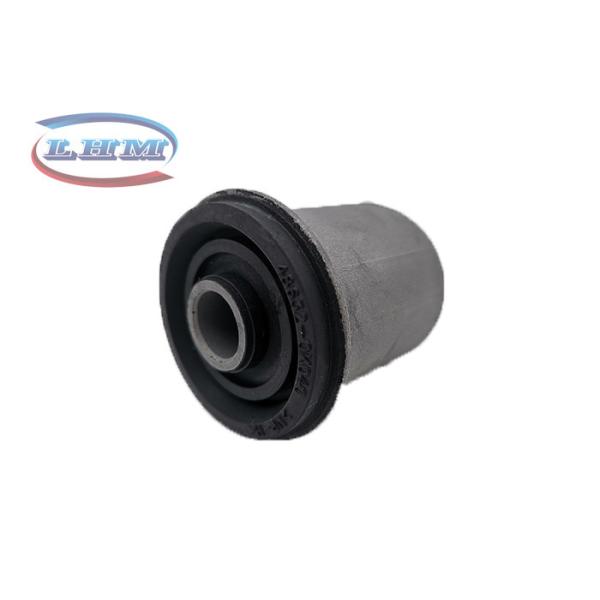 Buy Rubber Toyota Hilux 48632-0K080 Car Control Arm Bushing at wholesale prices