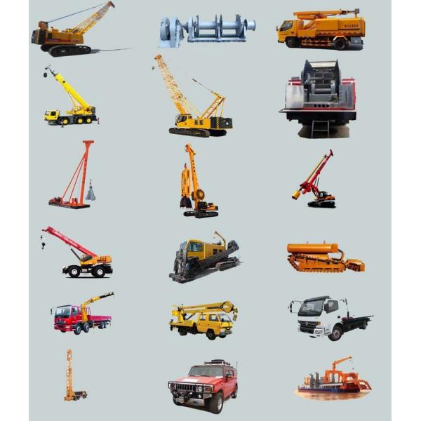 HT1YvgBFUpcXXagOFbXq