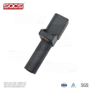 Condition Crankshaft and Bearing Bushes for Mercedes Benz C 280 202.029 2005