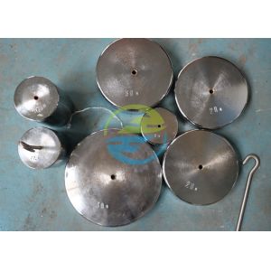 One Station Electrical Appliance Testing 1 Min Torque Test Time for Results