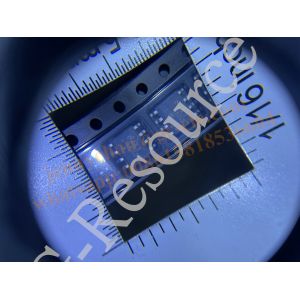 Quality LM35DMX LM35DM Silkscreen LM35D temperature sensor package SOP8 New original for sale
