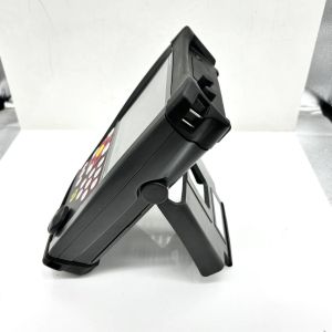 HUATEC FD620 Ultrasonic Flaw Detector With Mobile APP