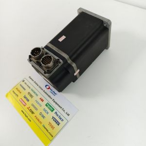 China N-3412-2-H00AA Allen Bradley servo motors on sale