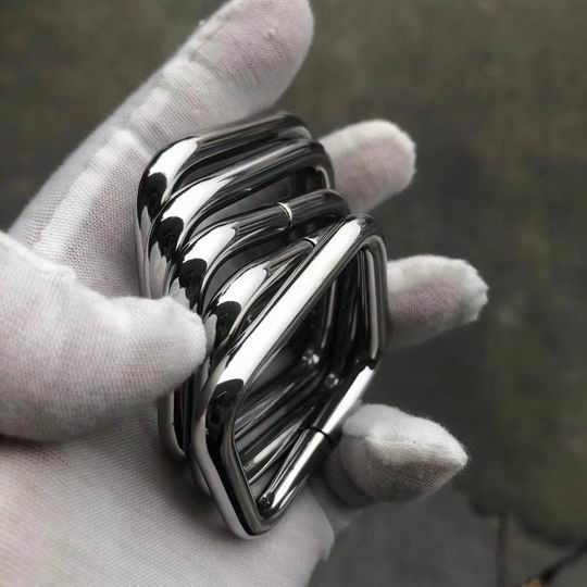 Good Quality Factory Price 36# Walnut Shell Automotive Parts dry polishing abrasive