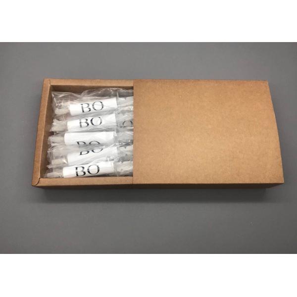 Buy Lightweight Paste Opaque , Paste Basic Opaque More Space Of Pilling Porcelain at wholesale prices