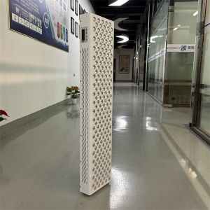 1000W infrared light therapy panels Whole Body Pain Relief For Skin