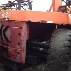DRF450-70C5XS used Kalmar crane