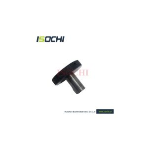 Quality 1722 Collet Wrench Chuck Wrench For PCB Machine for sale